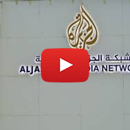 Al Jazeera