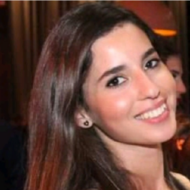 Sapir Cohen