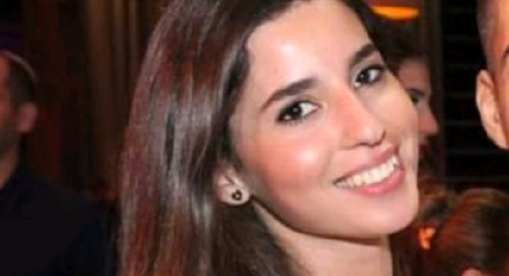 Sapir Cohen