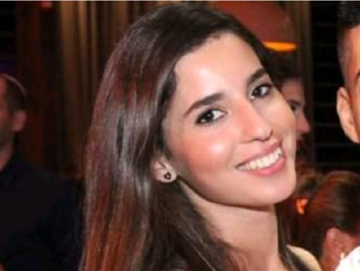 Sapir Cohen