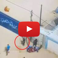 Hamas UNRWA