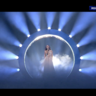 Eurovision