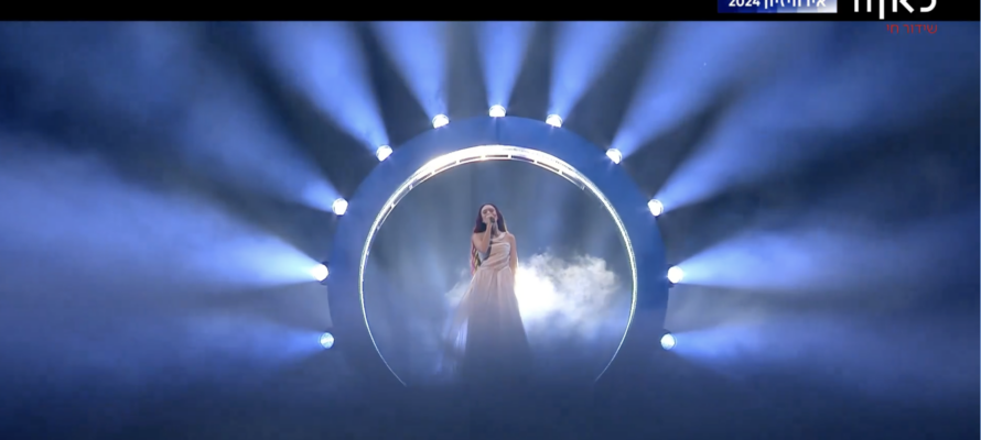 Eurovision