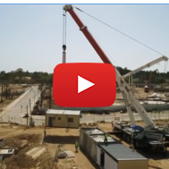 Rebuilding Gaza