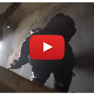 Paratrooper
