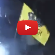 moshiach flag