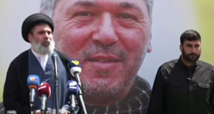Sami Taleb Abdullah