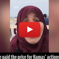 Gazans