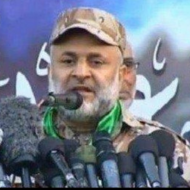 Raad Saad