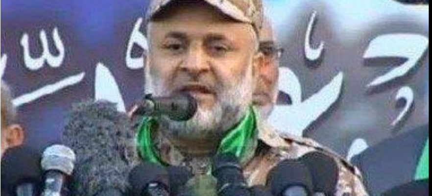 Raad Saad