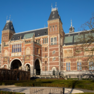 Rijksmuseum