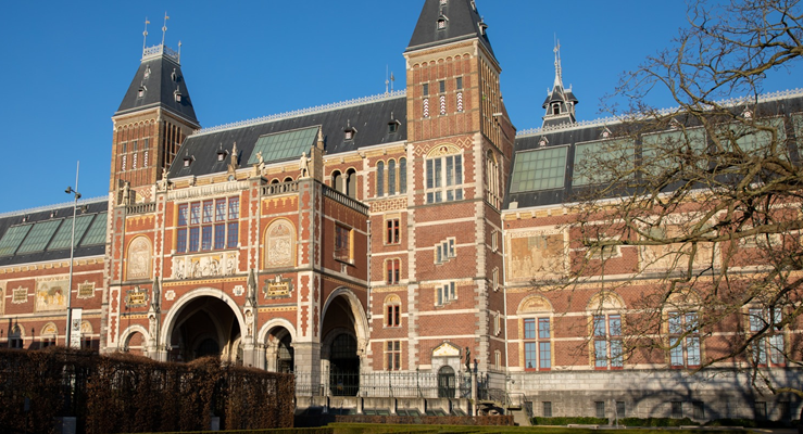 Rijksmuseum