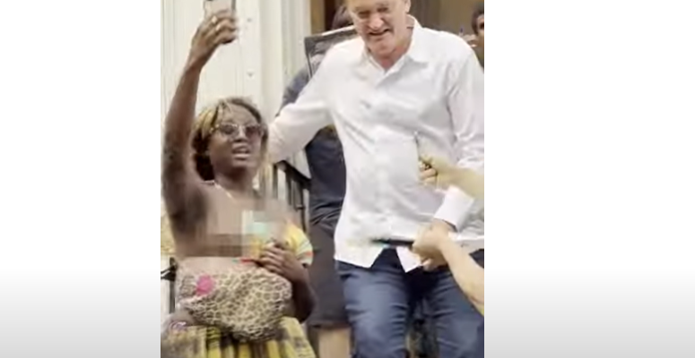 Tarantino