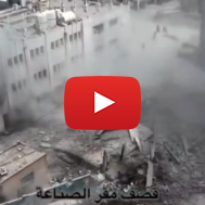 UNRWA