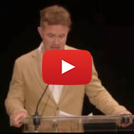 Douglas Murray antisemitism