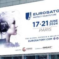 Eurosatory