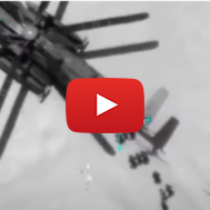 Helicopter
