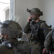 idf rafah