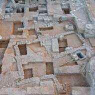 lod excavation