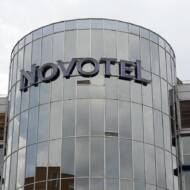 novotel