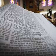 Babylonian Talmud