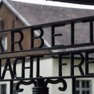 Dachau