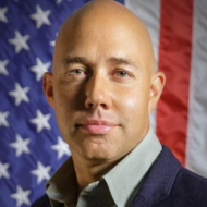 Brian Mast