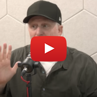 Michael Rapaport