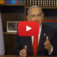 Netanyahu