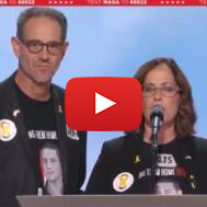 RNC hostage parents