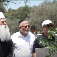 Druze