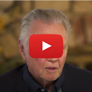 Jon Voight