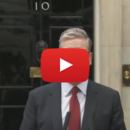 UK PM Starmer