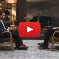 douglas murray ben shapiro
