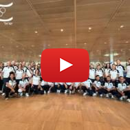 israel olympic team