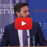 JD Vance