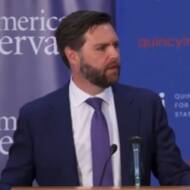 JD Vance