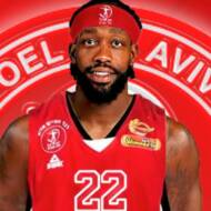 Patrick Beverly