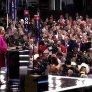 rnc prayer