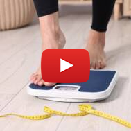 scale