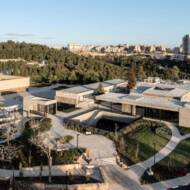 yad vashem
