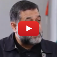 Osama Hamdan (X screenshot)