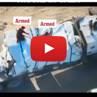 humanitarian aid