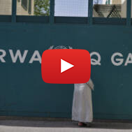 UNRWA