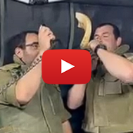 Shofar
