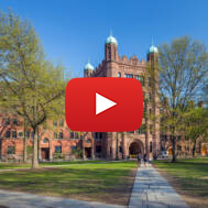 Yale