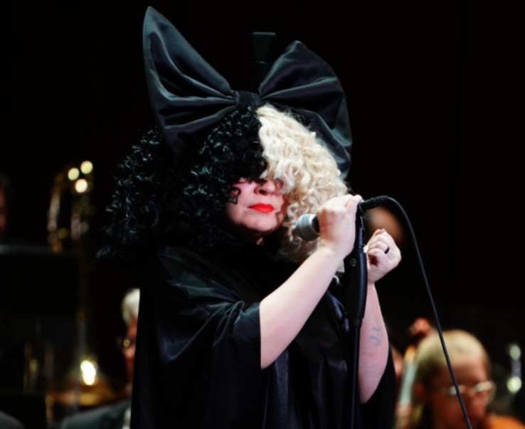 sia
