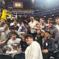 Oct. 7th basketball