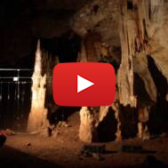 Manot Cave
