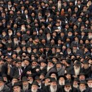 chabad shluchim